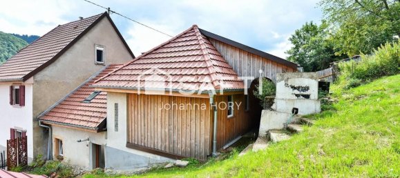 3 bedrooms House in Moosch, France No. 253297 10