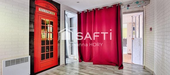 3 bedrooms House in Moosch, France No. 253297 8