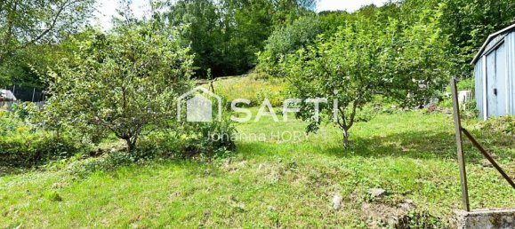 3 bedrooms House in Moosch, France No. 253297 11