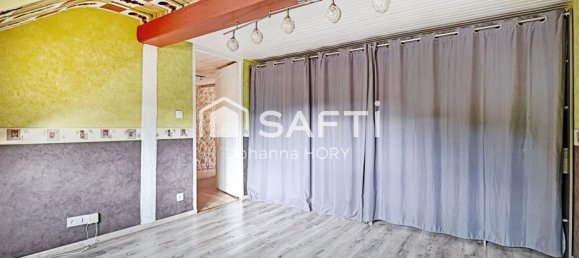 3 bedrooms House in Moosch, France No. 253297 6