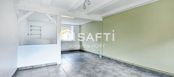 3 bedrooms House in Moosch, France No. 253297 4