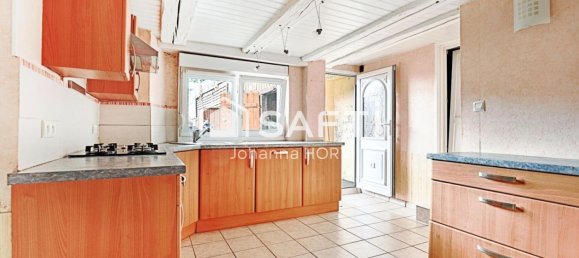 3 bedrooms House in Moosch, France No. 253297 5