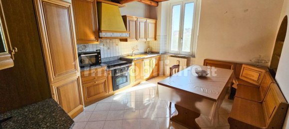 2 bedrooms Penthouse in San Fermo della Battaglia, Italy No. 381447 28