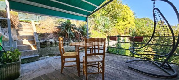 2 bedrooms Penthouse in San Fermo della Battaglia, Italy No. 381447 7