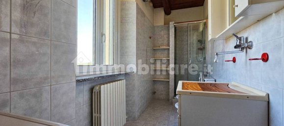 2 bedrooms Penthouse in San Fermo della Battaglia, Italy No. 381447 31
