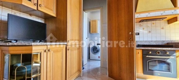 2 bedrooms Penthouse in San Fermo della Battaglia, Italy No. 381447 30
