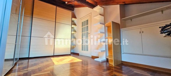 2 bedrooms Penthouse in San Fermo della Battaglia, Italy No. 381447 19
