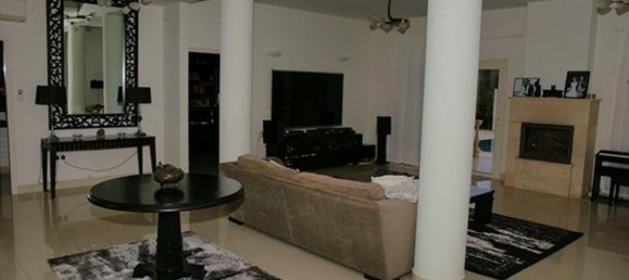 Studio in Limassol, Cyprus No. 1775 2