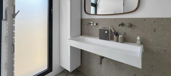 4 bedrooms Duplex in Enghien-les-Bains, France No. 284991 11