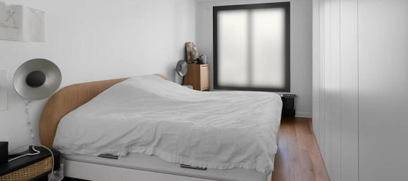 4 bedrooms Duplex in Enghien-les-Bains, France No. 284991 8