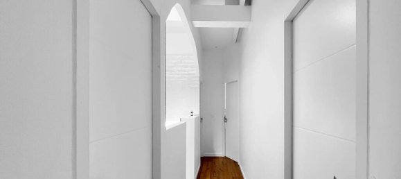 4 bedrooms Duplex in Enghien-les-Bains, France No. 284991 7