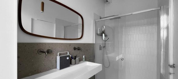 4 bedrooms Duplex in Enghien-les-Bains, France No. 284991 10