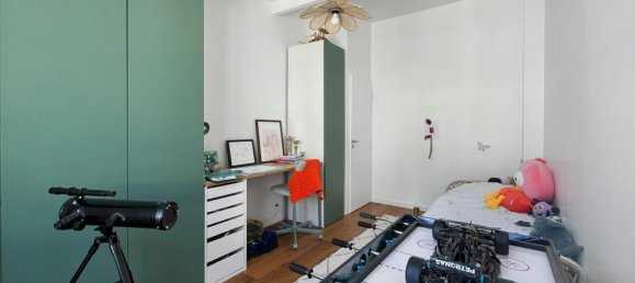 4 bedrooms Duplex in Enghien-les-Bains, France No. 284991 14