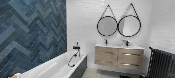 4 bedrooms Duplex in Enghien-les-Bains, France No. 284991 15