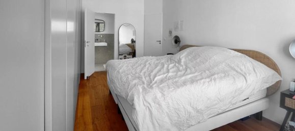 4 bedrooms Duplex in Enghien-les-Bains, France No. 284991 9