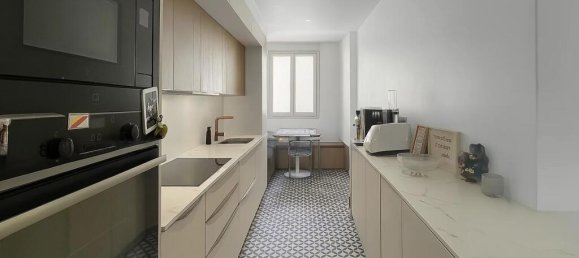 4 bedrooms Duplex in Enghien-les-Bains, France No. 284991 4