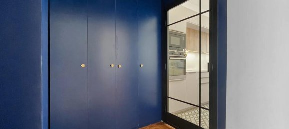 4 bedrooms Duplex in Enghien-les-Bains, France No. 284991 6