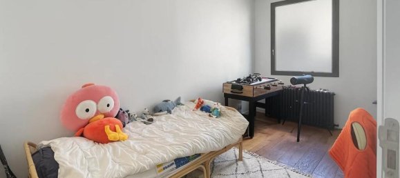 4 bedrooms Duplex in Enghien-les-Bains, France No. 284991 13