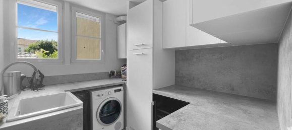 4 bedrooms Duplex in Enghien-les-Bains, France No. 284991 17