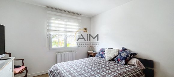 5 chambres Maison à La Ville-aux-Dames, France No. 85538 4