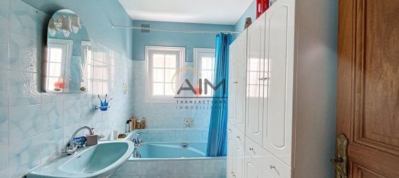 5 chambres Maison à La Ville-aux-Dames, France No. 85538 5