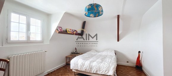 5 chambres Maison à La Ville-aux-Dames, France No. 85538 6