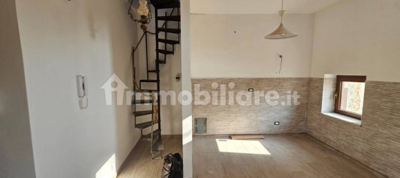 2 bedrooms Apartment in Rieti, Italy No. 303984 6