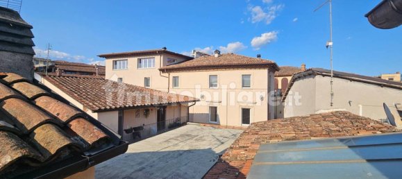 2 bedrooms Apartment in Rieti, Italy No. 303984 8