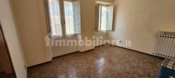 2 bedrooms Apartment in Rieti, Italy No. 303984 3