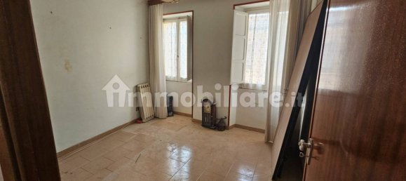 2 bedrooms Apartment in Rieti, Italy No. 303984 2