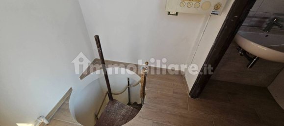 2 bedrooms Apartment in Rieti, Italy No. 303984 7