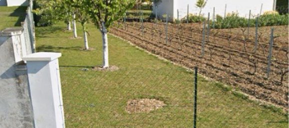 Земельный участок в Сюси-ан-Бри, Франция № 287726 3