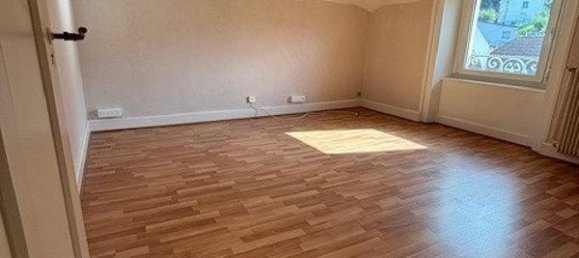 3غرفة شقة في Remiremont, France رقم 254701 5