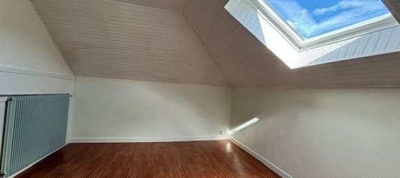 3غرفة شقة في Remiremont, France رقم 254701 2