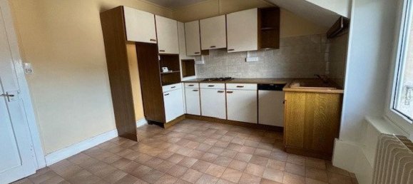 3غرفة شقة في Remiremont, France رقم 254701 8