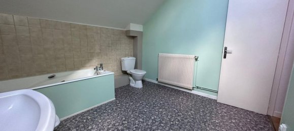 3غرفة شقة في Remiremont, France رقم 254701 9