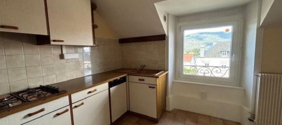 3غرفة شقة في Remiremont, France رقم 254701 7