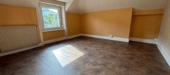 3غرفة شقة في Remiremont, France رقم 254701 6