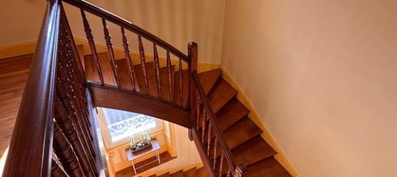 3غرفة شقة في Remiremont, France رقم 254701 4