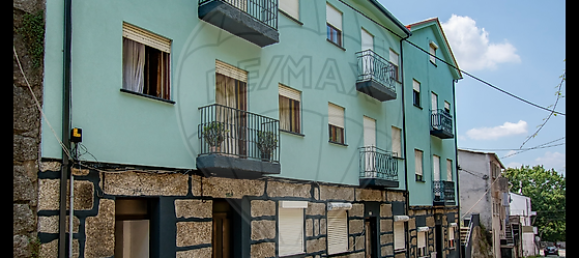 11 bedrooms Building in Guimaraes, Portugal No. 36449 7