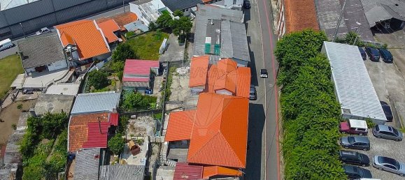 11 bedrooms Building in Guimaraes, Portugal No. 36449 4