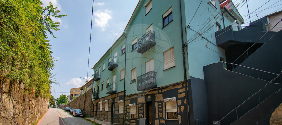 11 bedrooms Building in Guimaraes, Portugal No. 36449 5