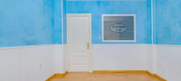 Imóvel comercial em Granada, Spain 34 m² N.º 139570 3