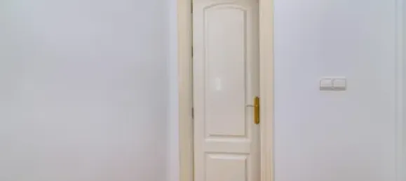 Imóvel comercial em Granada, Spain 34 m² N.º 139570 15