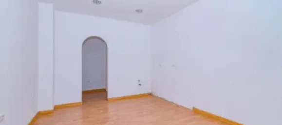 Imóvel comercial em Granada, Spain 34 m² N.º 139570 8