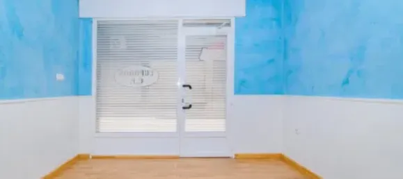 Imóvel comercial em Granada, Spain 34 m² N.º 139570 7