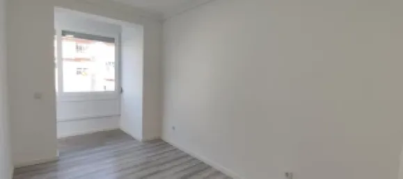 1 chambre Appartement à Lisbon, Portugal No. 153014 16