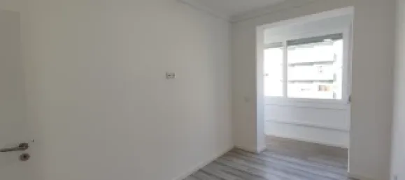 1 chambre Appartement à Lisbon, Portugal No. 153014 18