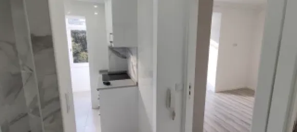 1 chambre Appartement à Lisbon, Portugal No. 153014 11