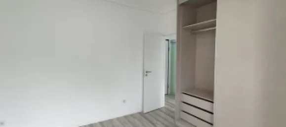 1 chambre Appartement à Lisbon, Portugal No. 153014 19